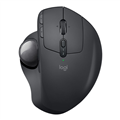 Logitech Logitech MX Ergo Advanced